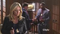 Click to watch 'Alexis Goodlooking and...' (popup) 30 Rock